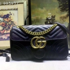 Gucci Satchel Bags